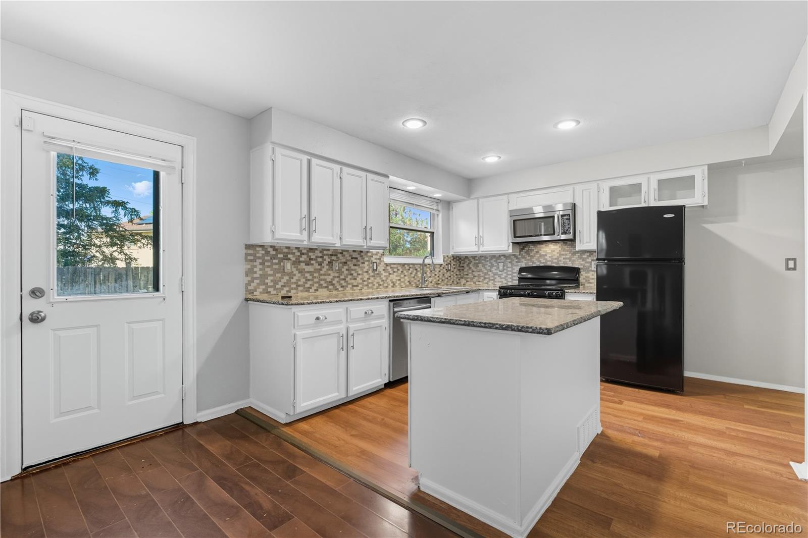 MLS Image #7 for 5229 s pagosa way,centennial, Colorado