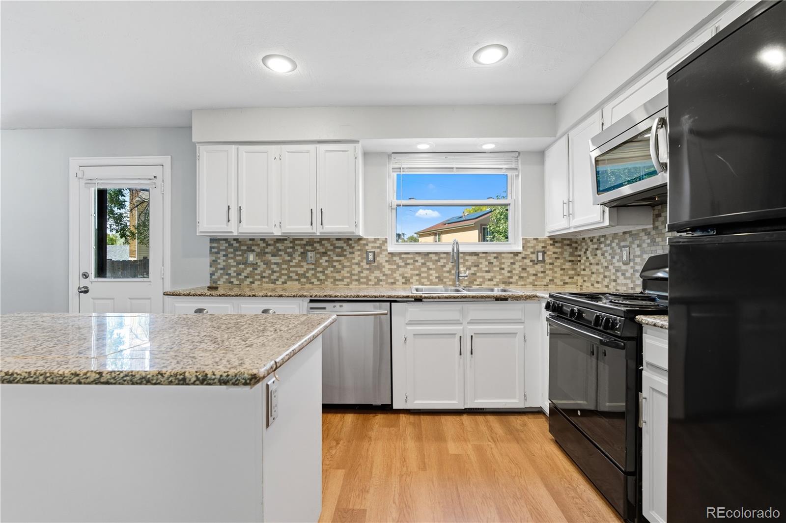 MLS Image #8 for 5229 s pagosa way,centennial, Colorado