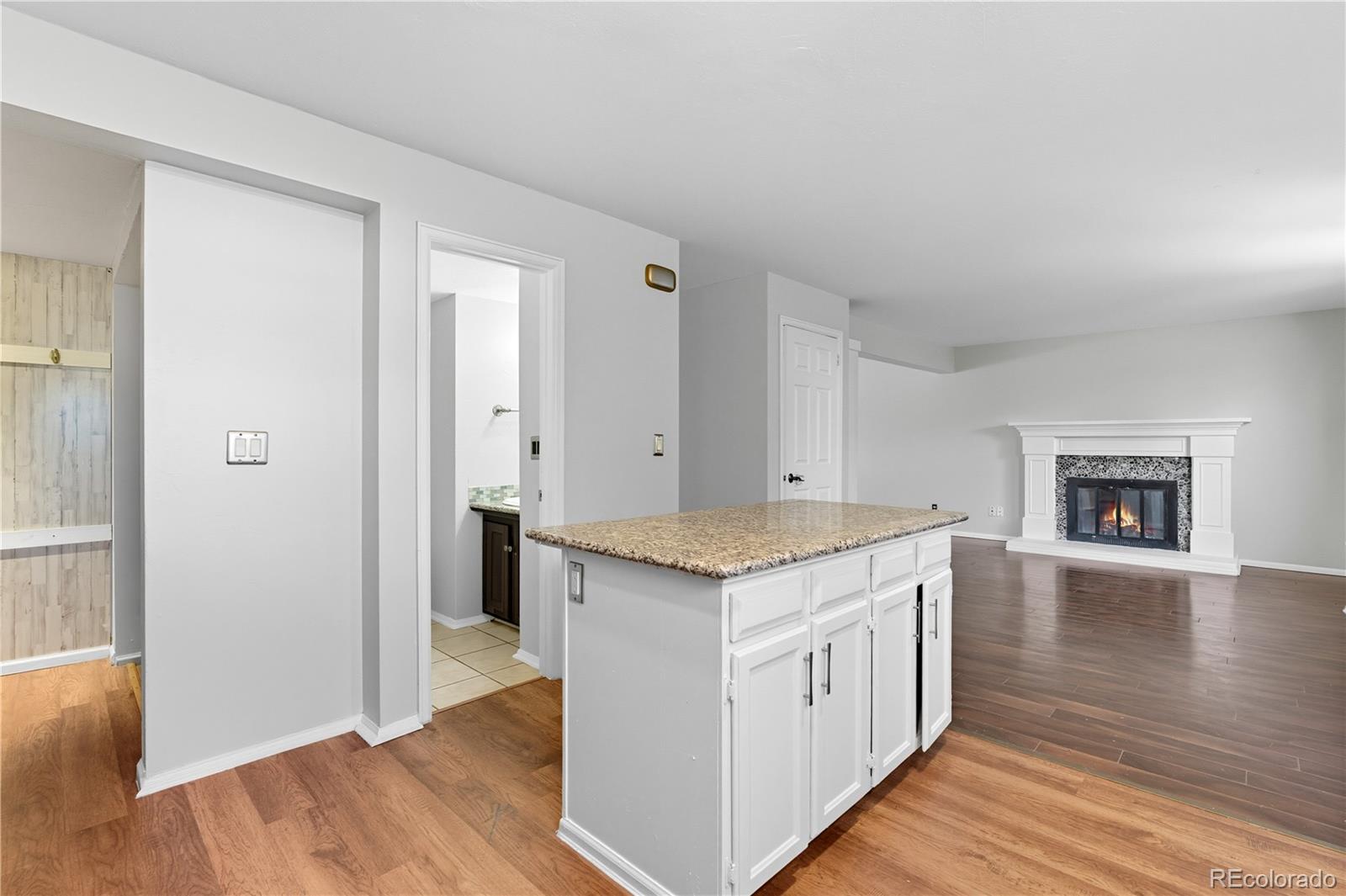 MLS Image #9 for 5229 s pagosa way,centennial, Colorado