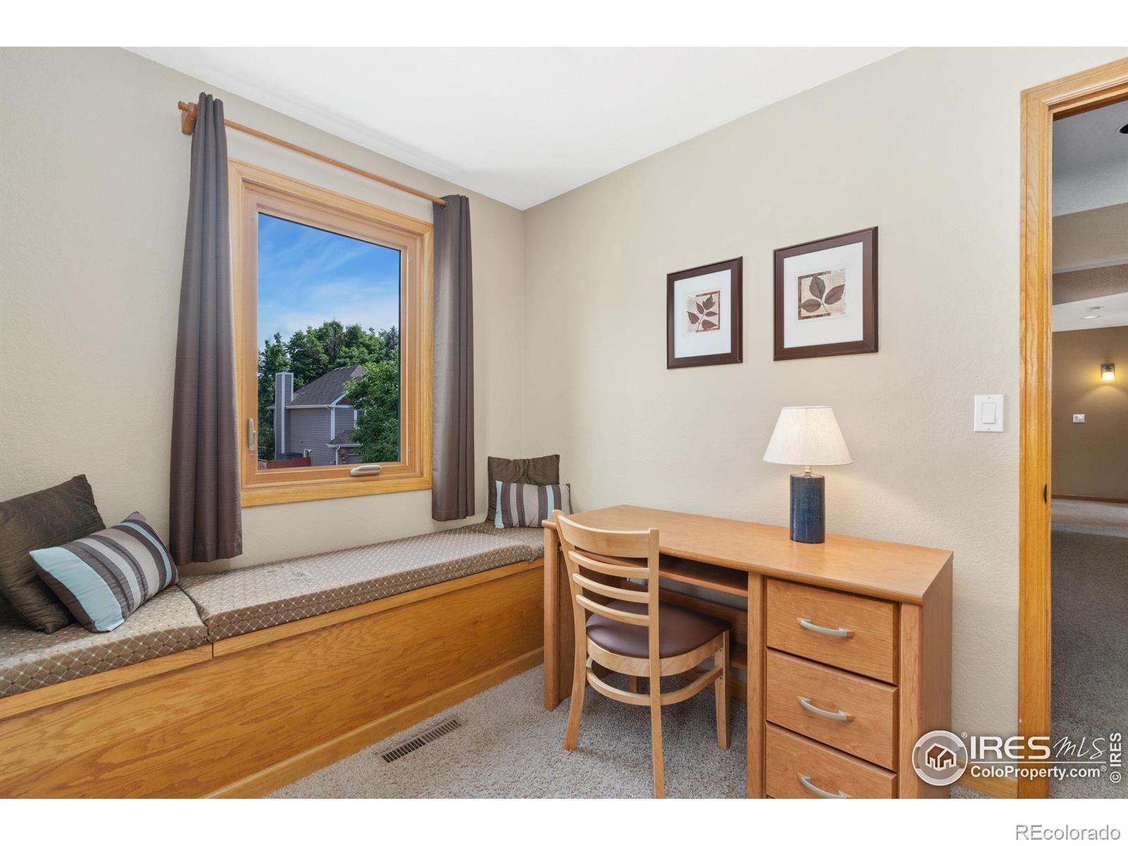 MLS Image #25 for 2824  zendt drive,fort collins, Colorado