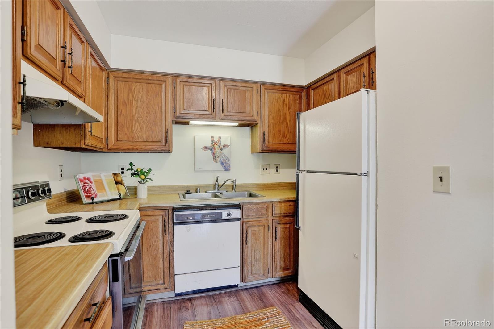MLS Image #12 for 31270  john wallace road,evergreen, Colorado