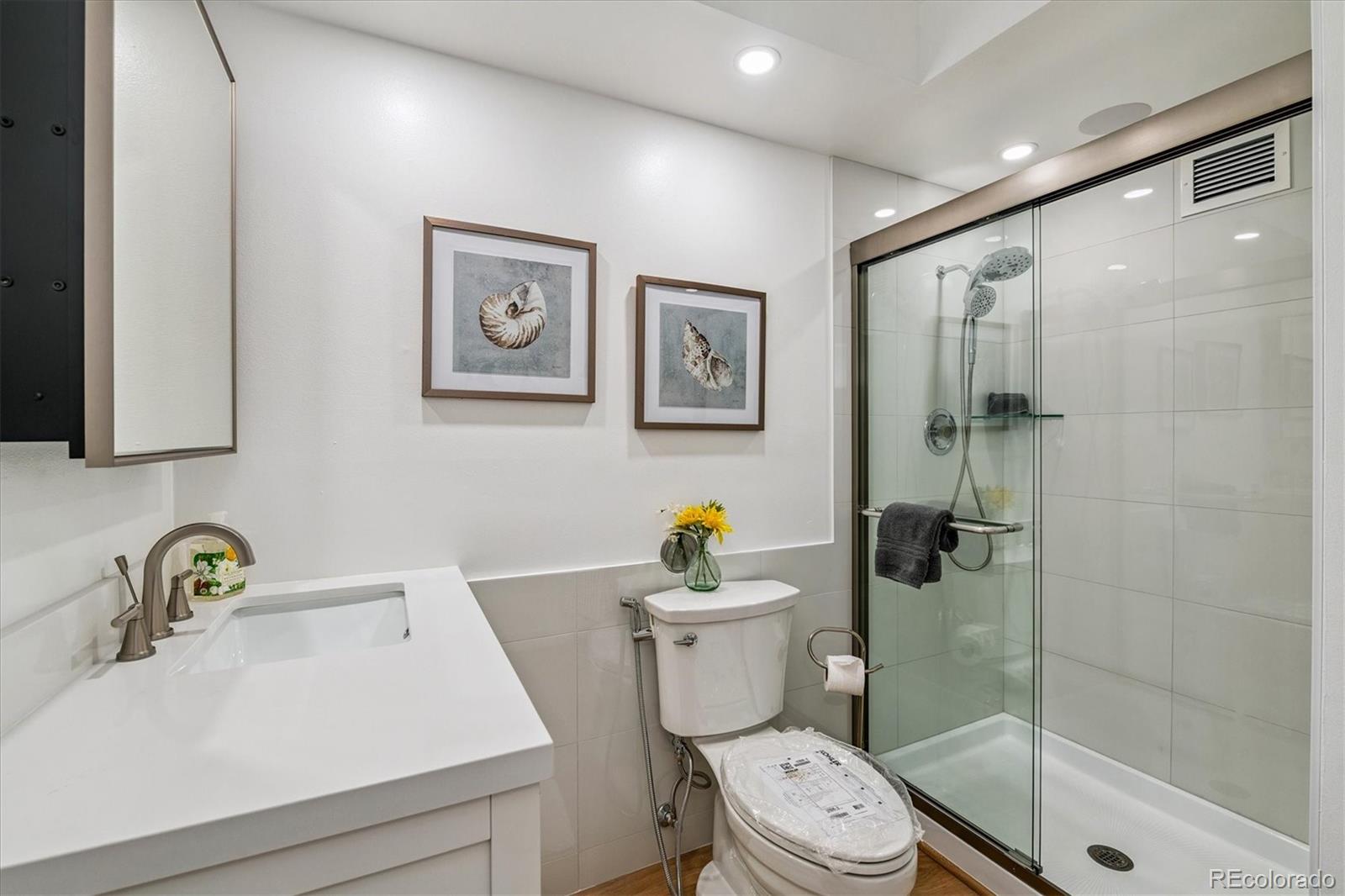 MLS Image #10 for 775 s alton way 4a,denver, Colorado