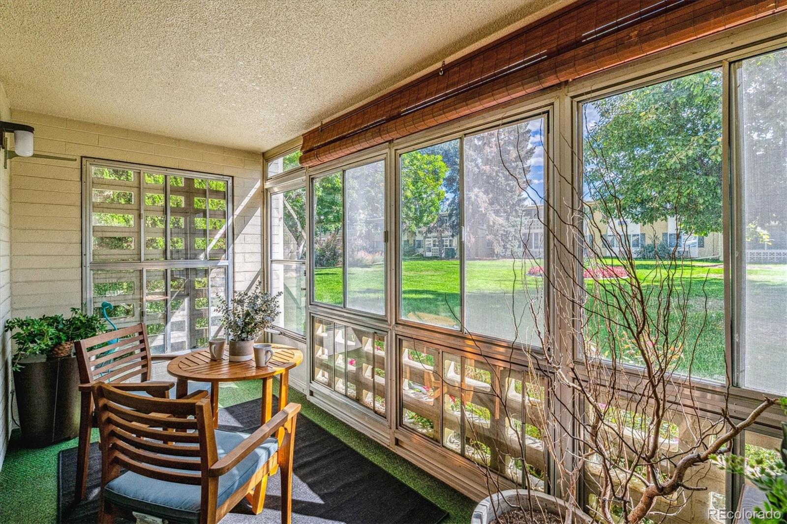 MLS Image #11 for 775 s alton way 4a,denver, Colorado
