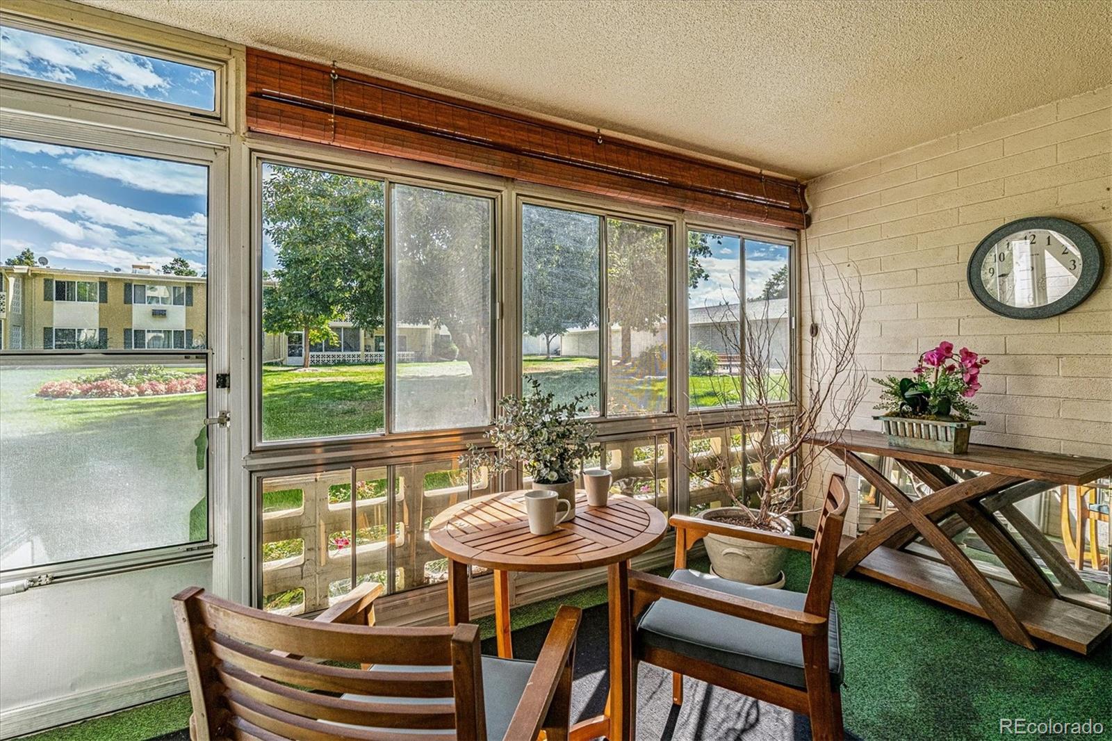 MLS Image #12 for 775 s alton way 4a,denver, Colorado