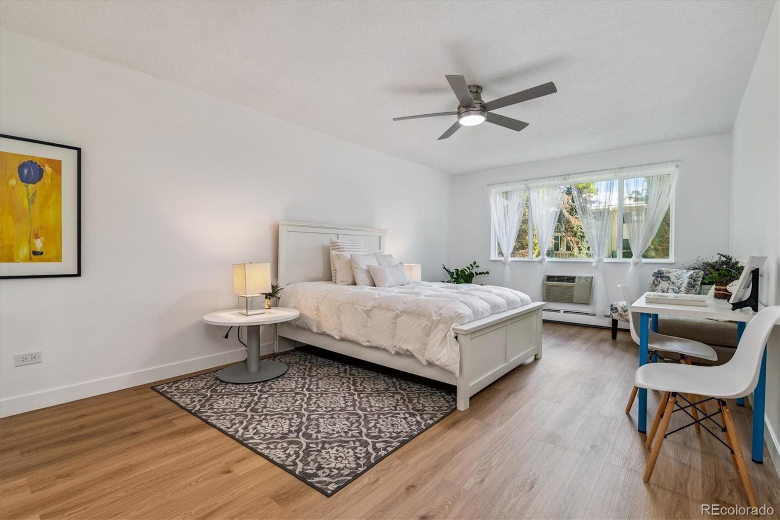 MLS Image #9 for 775 s alton way 4a,denver, Colorado