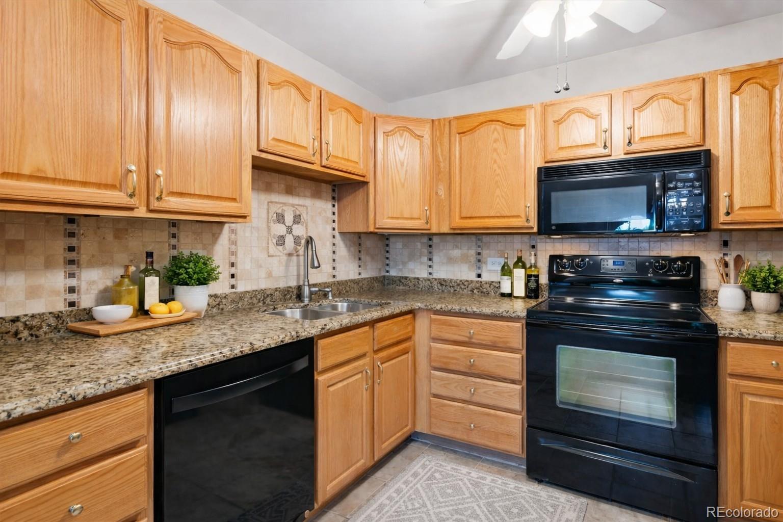 MLS Image #0 for 585 s alton way,denver, Colorado