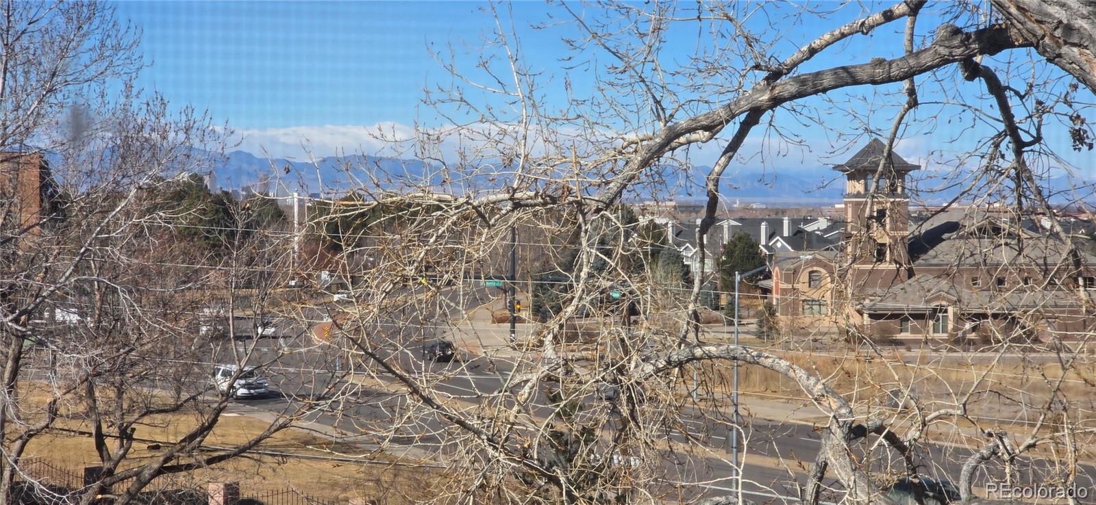 MLS Image #15 for 585 s alton way,denver, Colorado