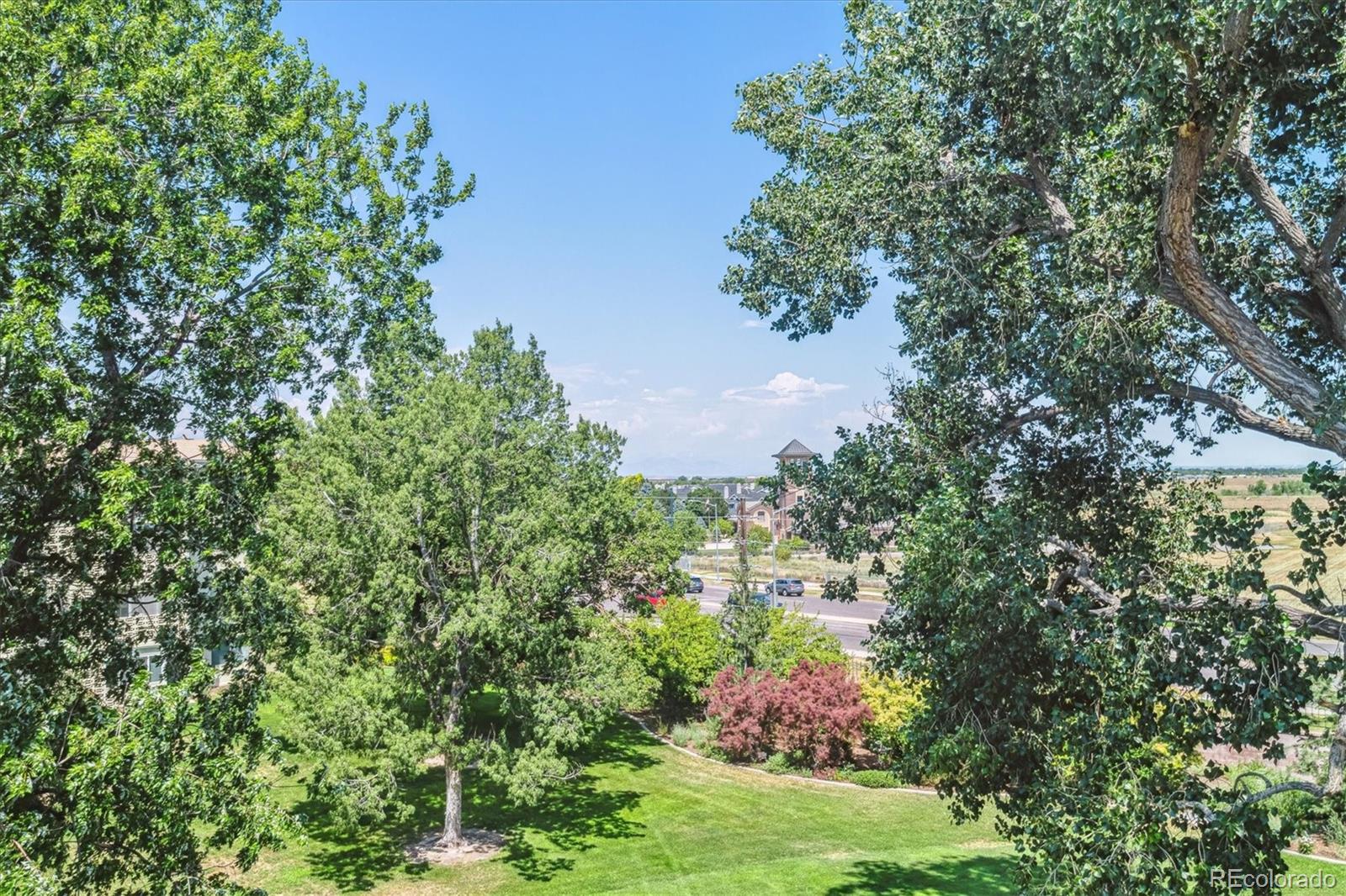 MLS Image #17 for 585 s alton way,denver, Colorado