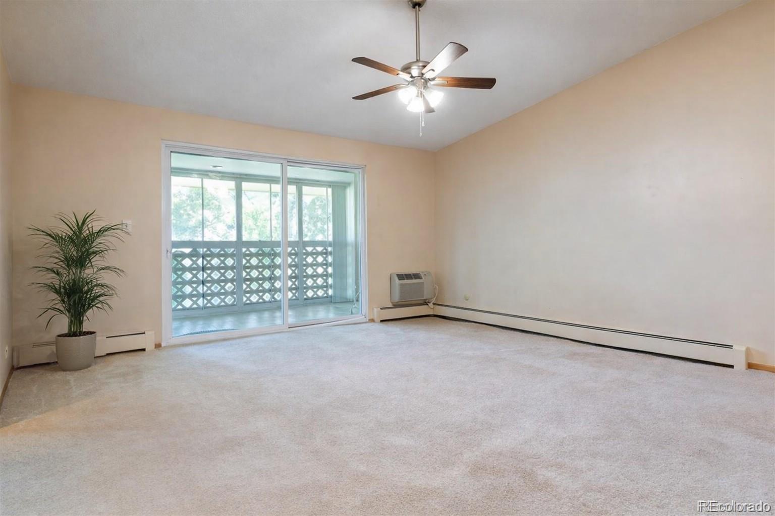 MLS Image #4 for 585 s alton way,denver, Colorado