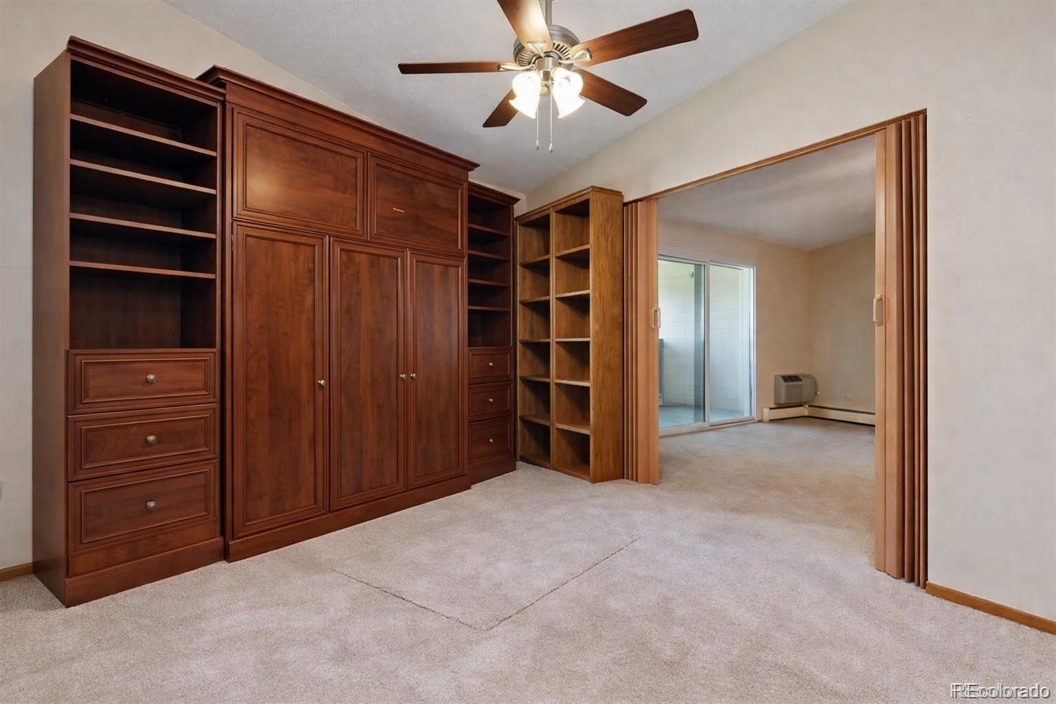 MLS Image #5 for 585 s alton way,denver, Colorado
