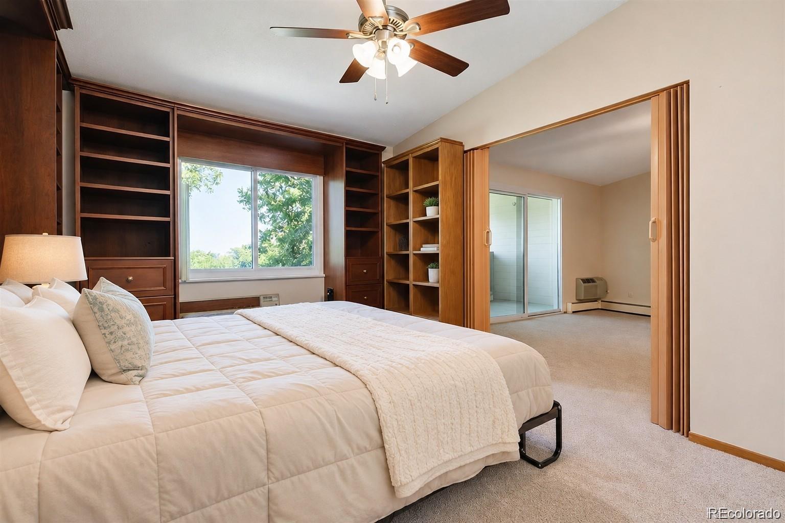 MLS Image #6 for 585 s alton way,denver, Colorado