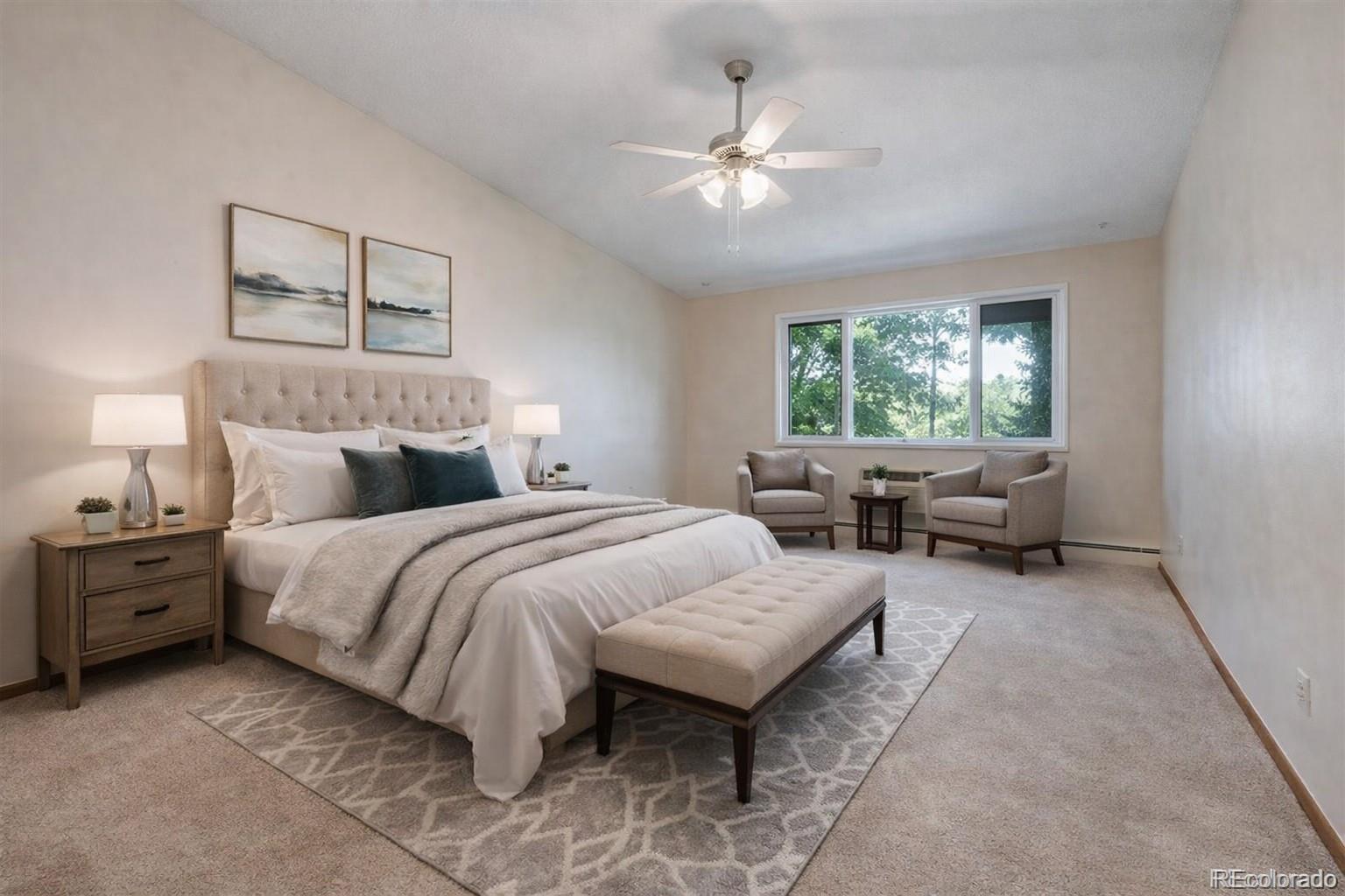 MLS Image #8 for 585 s alton way,denver, Colorado