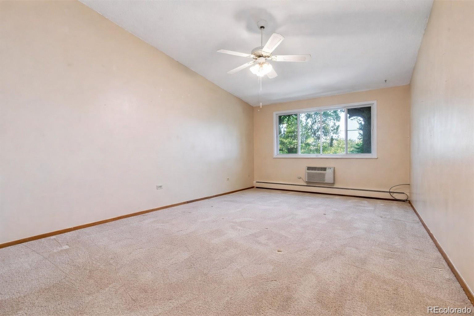 MLS Image #9 for 585 s alton way,denver, Colorado
