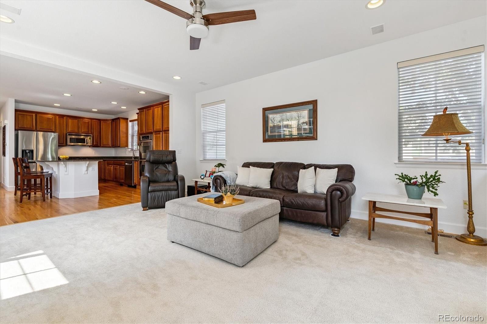 MLS Image #13 for 2326  akron street,denver, Colorado