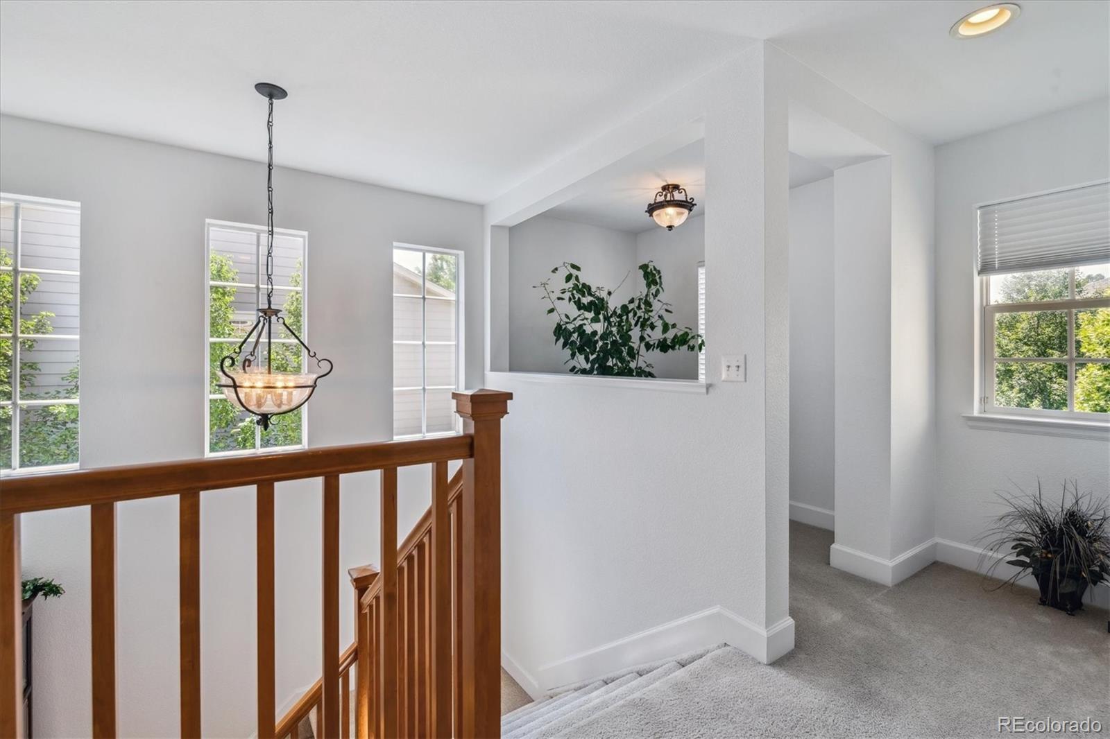 MLS Image #16 for 2326  akron street,denver, Colorado