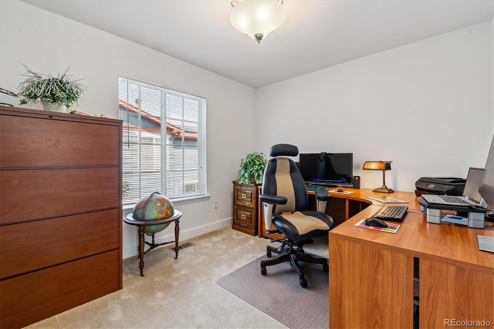 MLS Image #17 for 2326  akron street,denver, Colorado