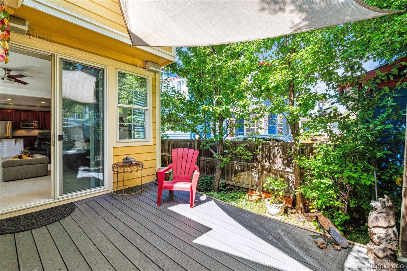 MLS Image #25 for 2326  akron street,denver, Colorado