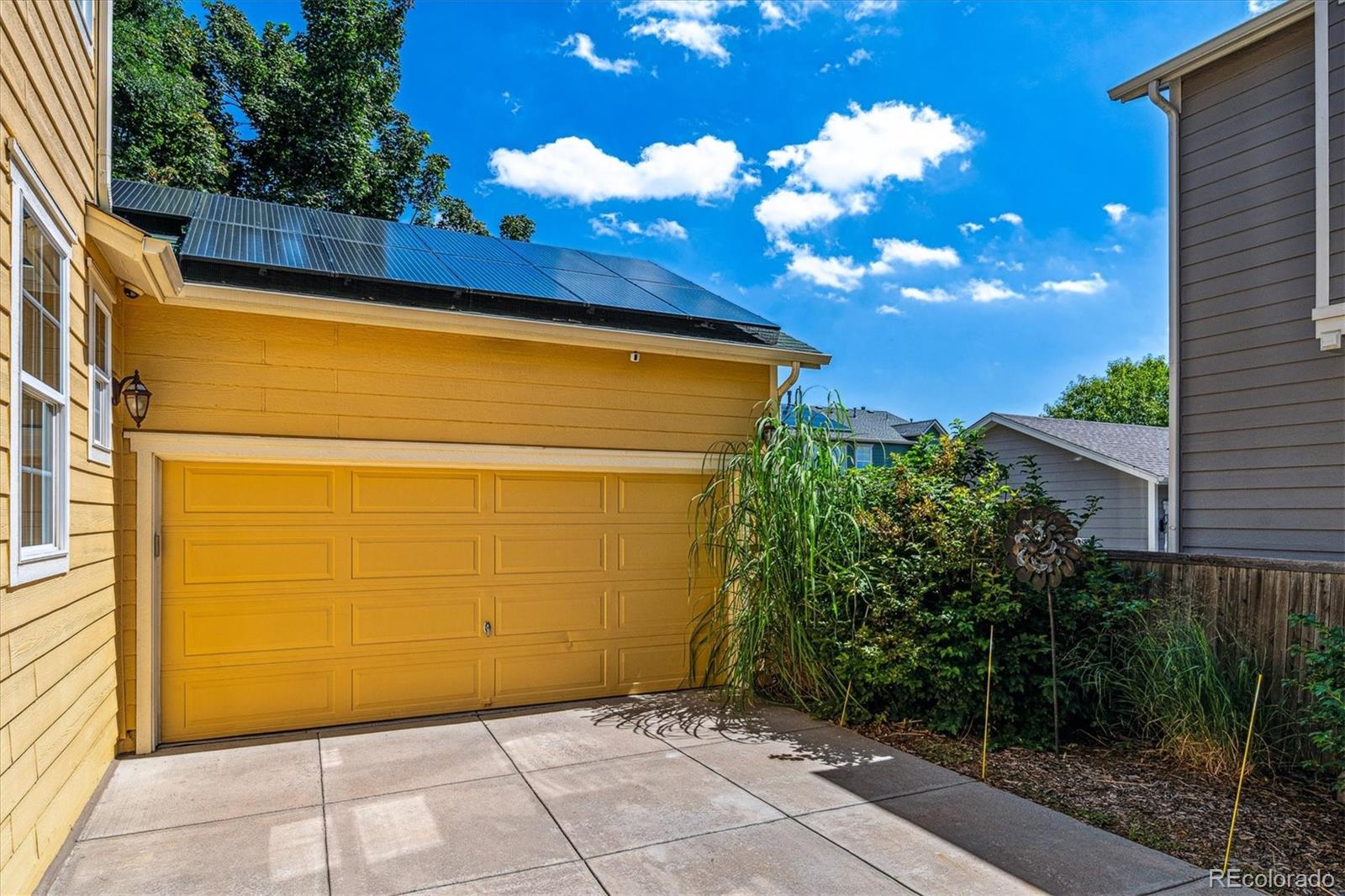 MLS Image #28 for 2326  akron street,denver, Colorado