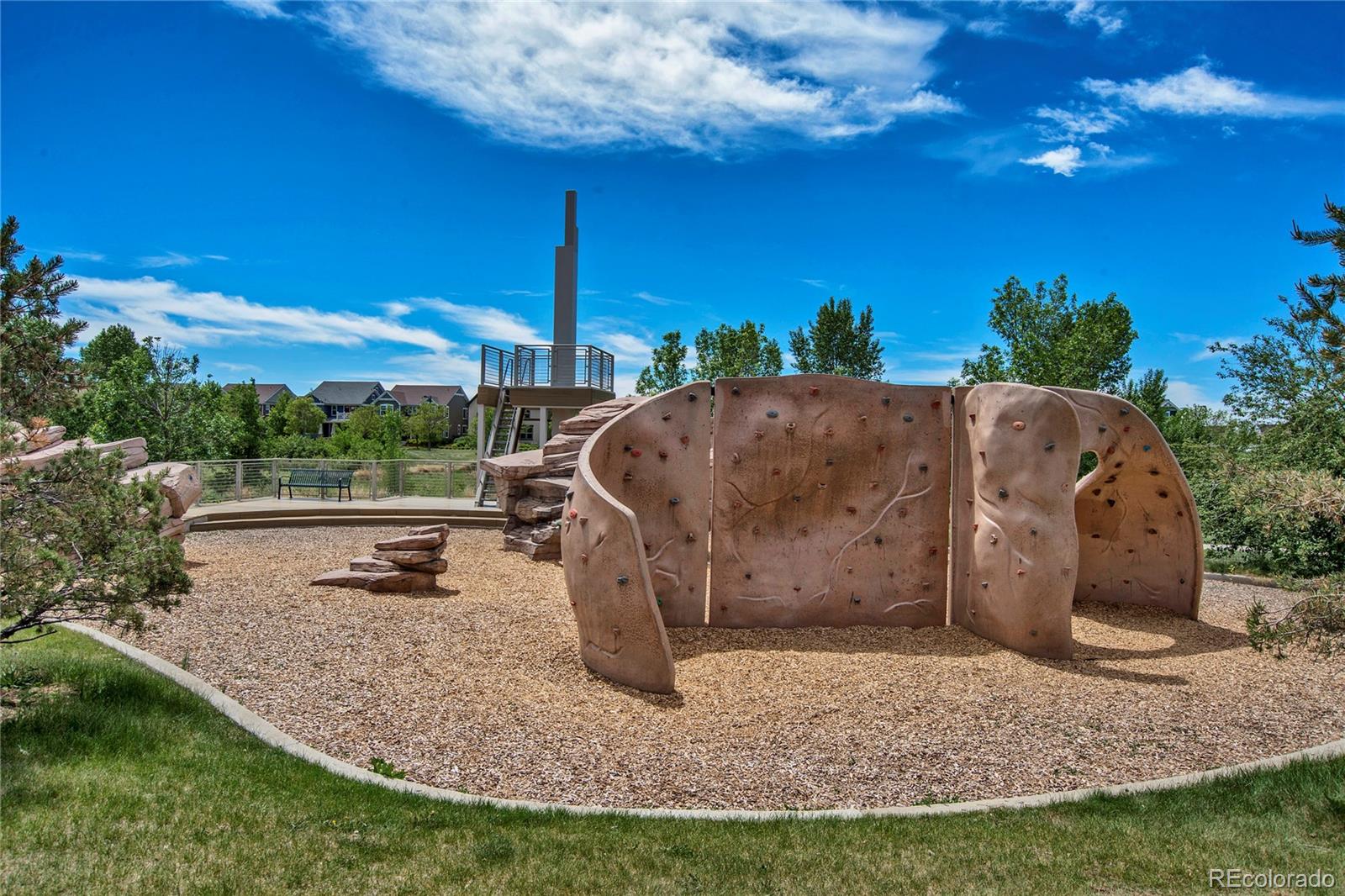 MLS Image #32 for 2326  akron street,denver, Colorado