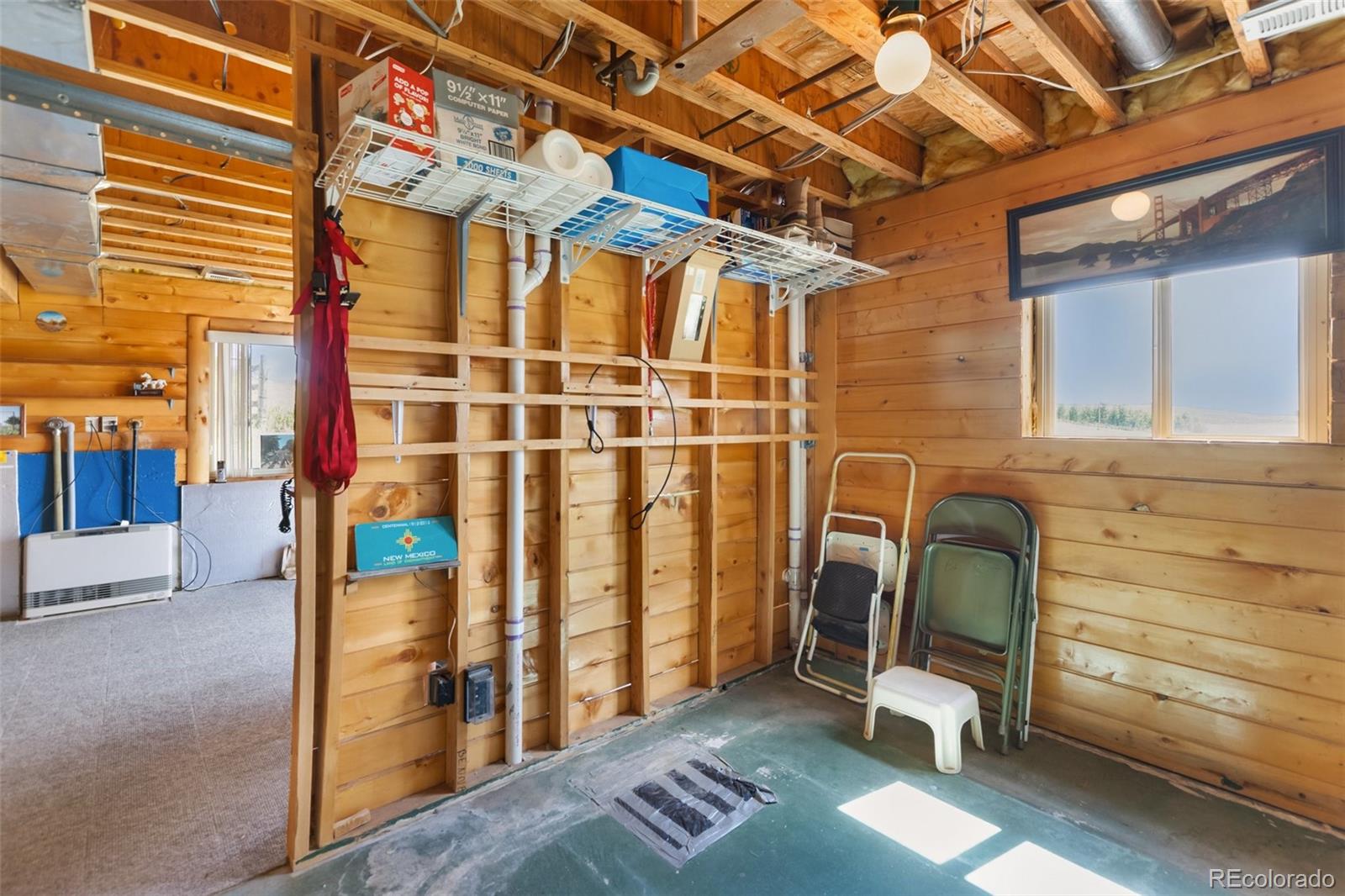 MLS Image #38 for 42  ridge circle,divide, Colorado