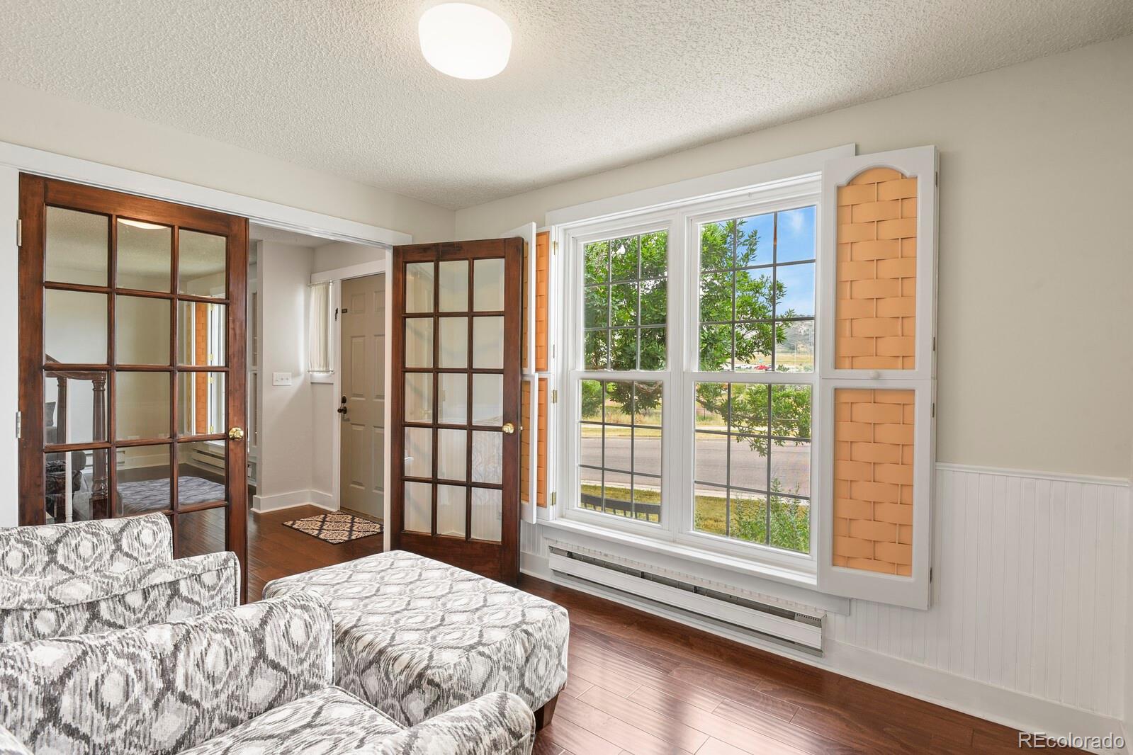 MLS Image #10 for 4436 s eldridge street,morrison, Colorado