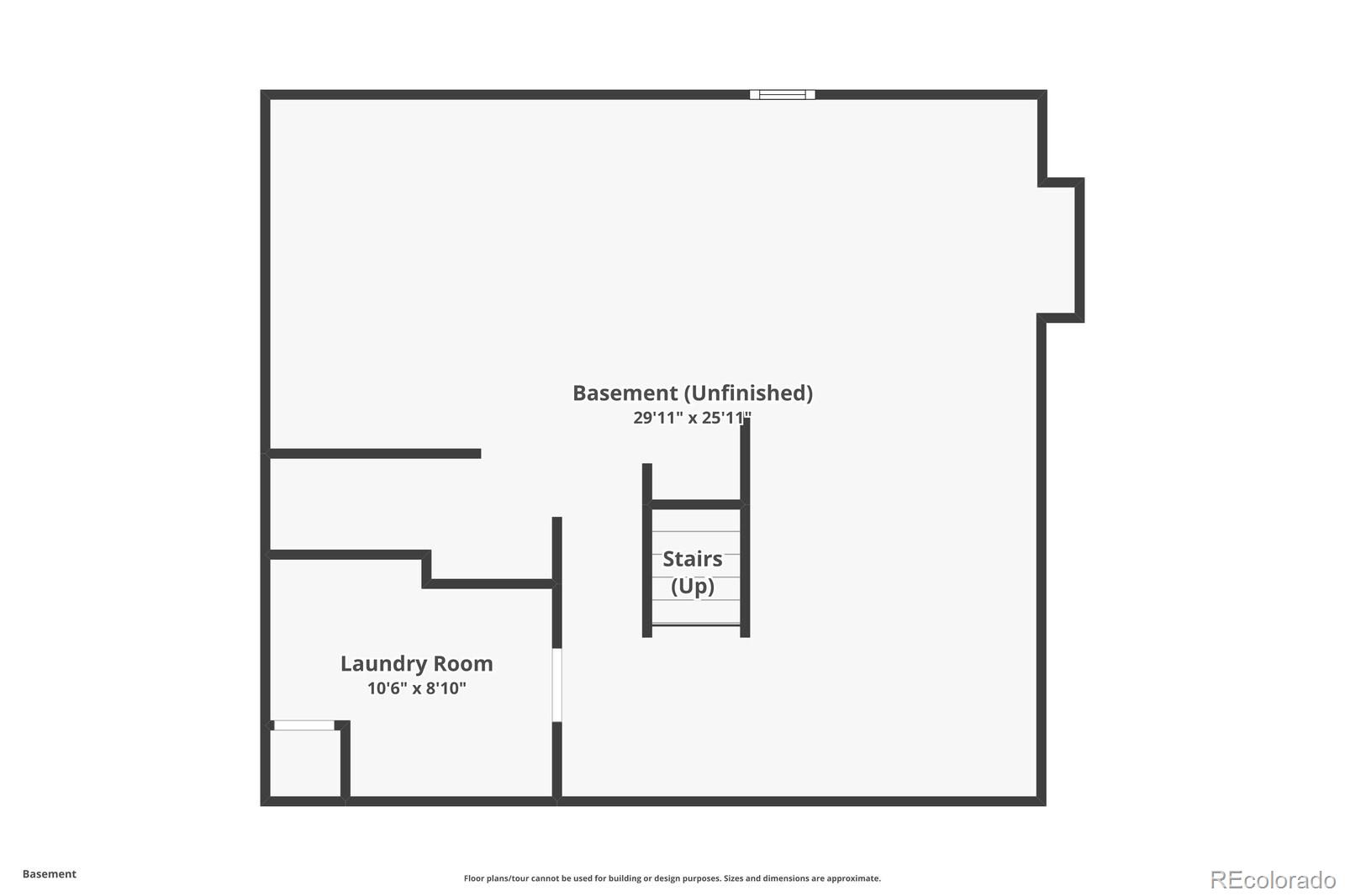 MLS Image #17 for 4436 s eldridge street,morrison, Colorado