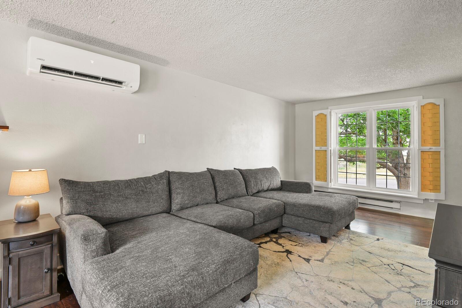 MLS Image #4 for 4436 s eldridge street,morrison, Colorado