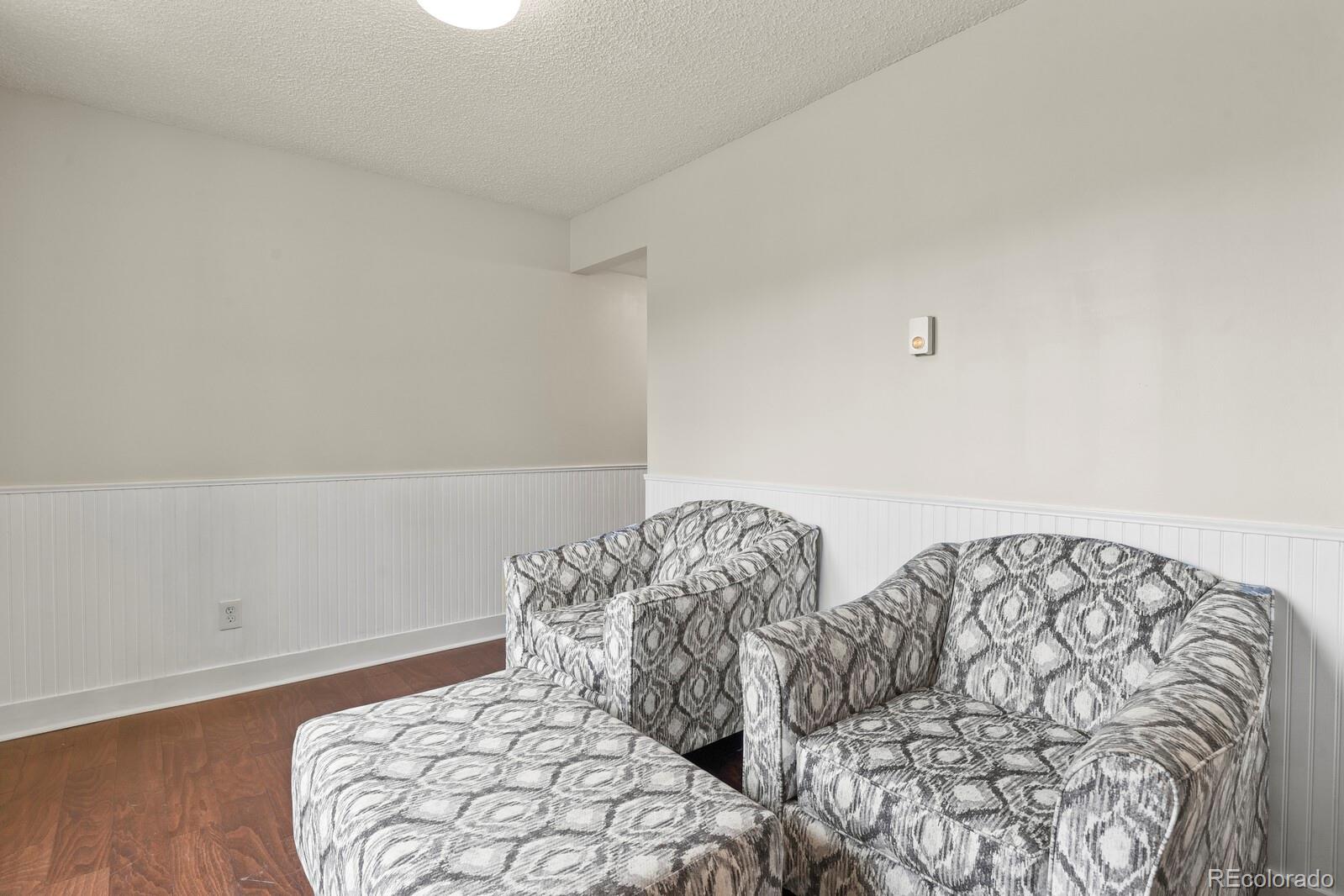 MLS Image #9 for 4436 s eldridge street,morrison, Colorado