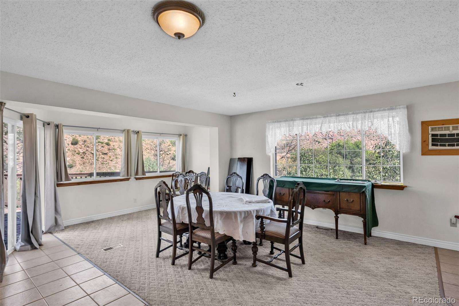 MLS Image #15 for 161  shannon road,cotopaxi, Colorado