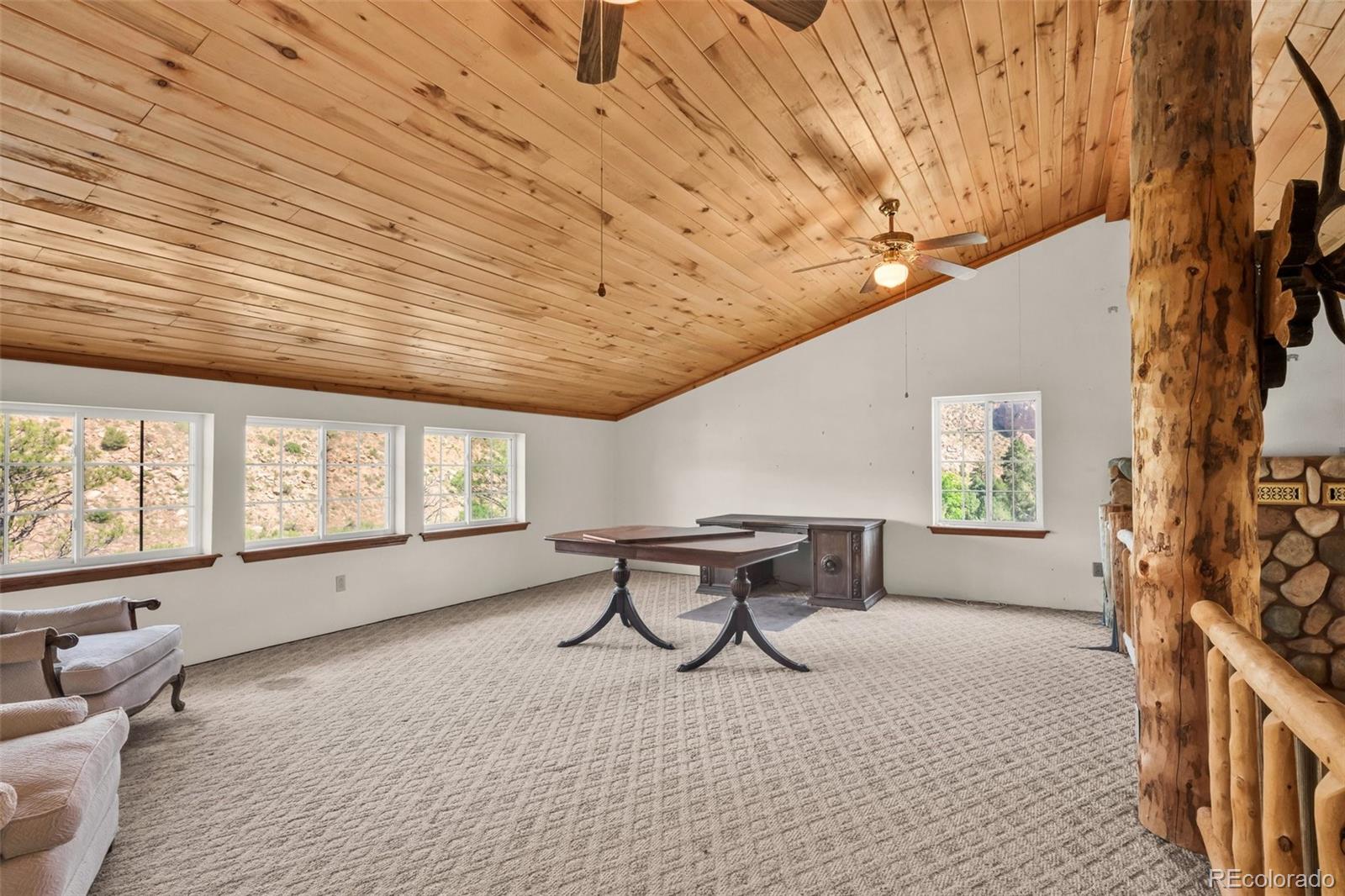 MLS Image #21 for 161  shannon road,cotopaxi, Colorado