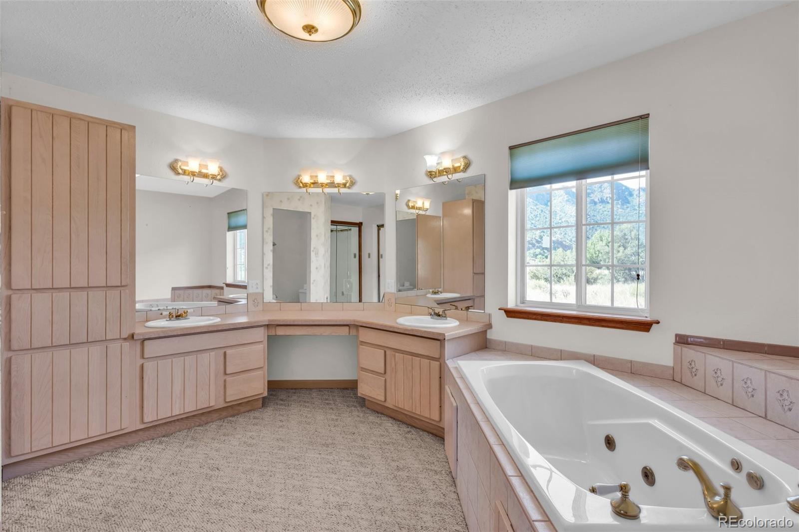 MLS Image #23 for 161  shannon road,cotopaxi, Colorado