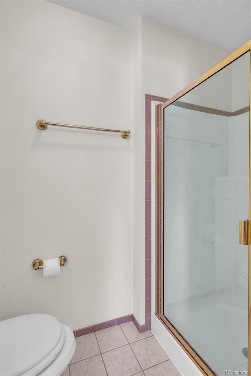 MLS Image #24 for 161  shannon road,cotopaxi, Colorado