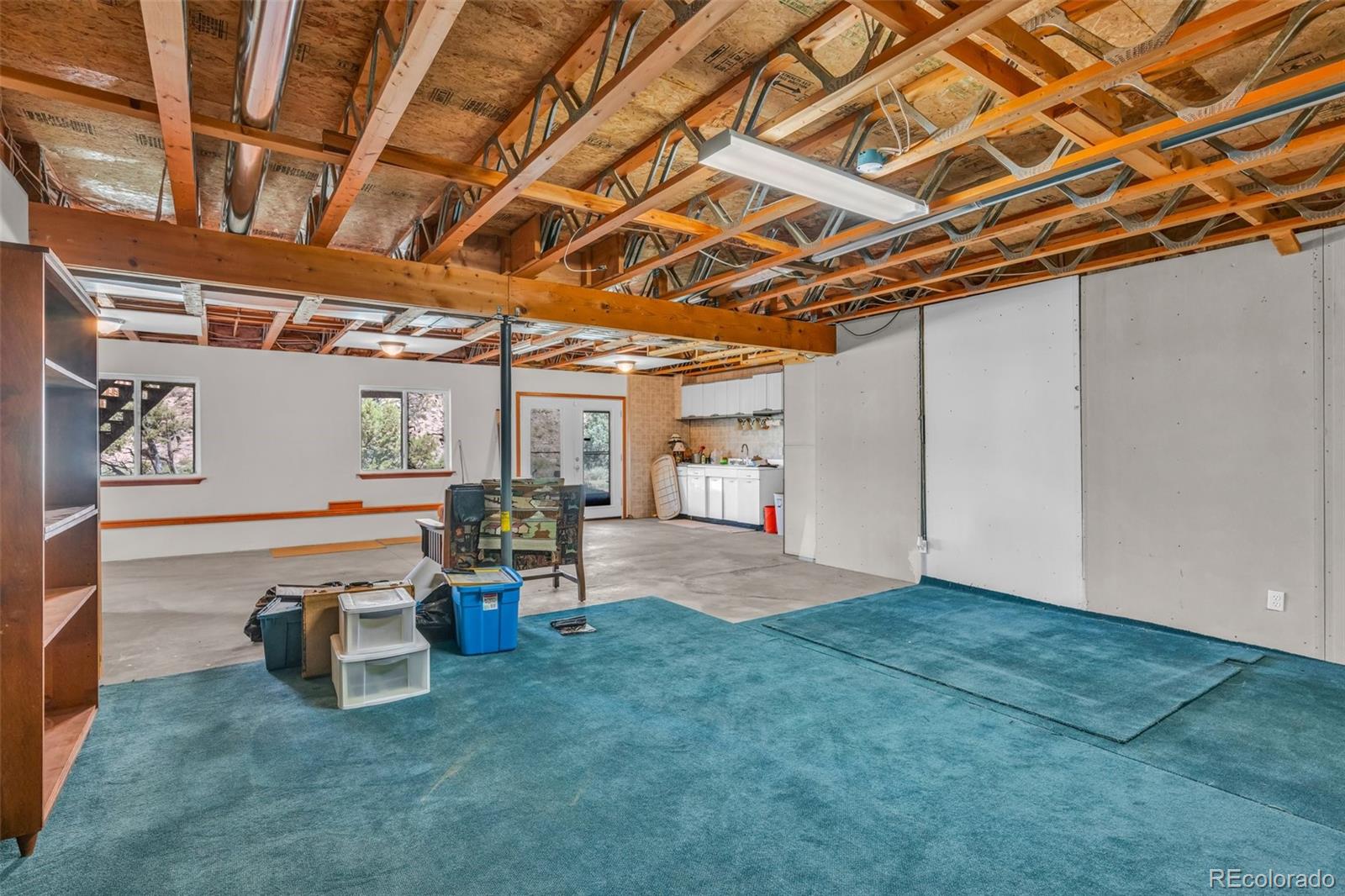 MLS Image #26 for 161  shannon road,cotopaxi, Colorado