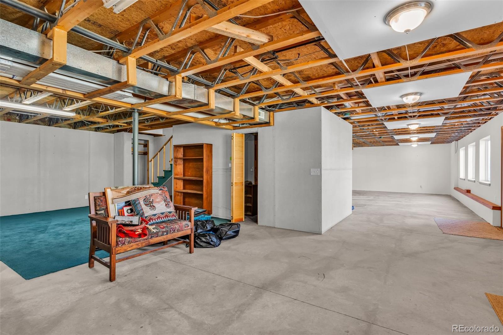 MLS Image #27 for 161  shannon road,cotopaxi, Colorado