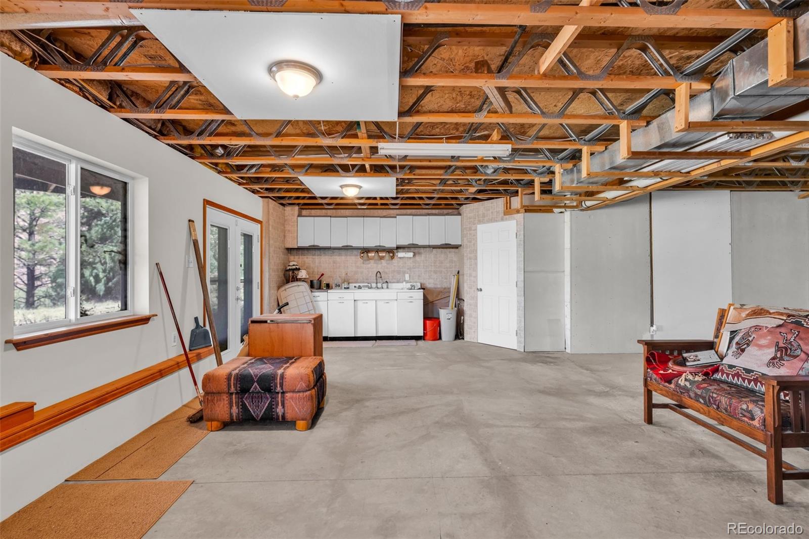 MLS Image #28 for 161  shannon road,cotopaxi, Colorado