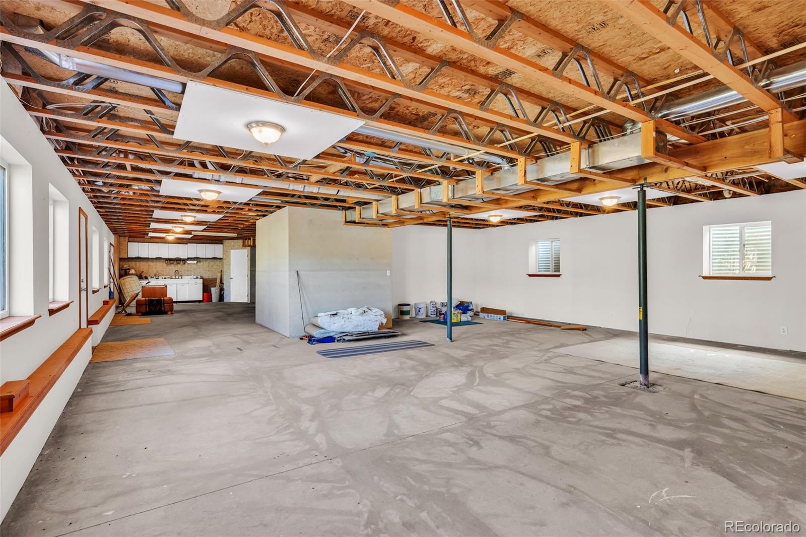 MLS Image #29 for 161  shannon road,cotopaxi, Colorado