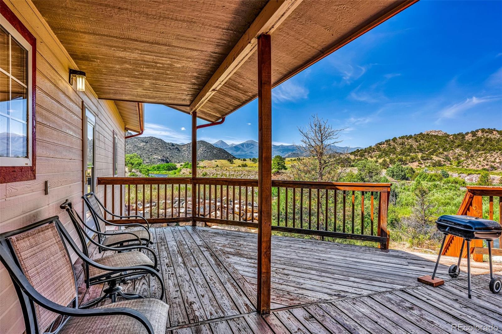 MLS Image #30 for 161  shannon road,cotopaxi, Colorado