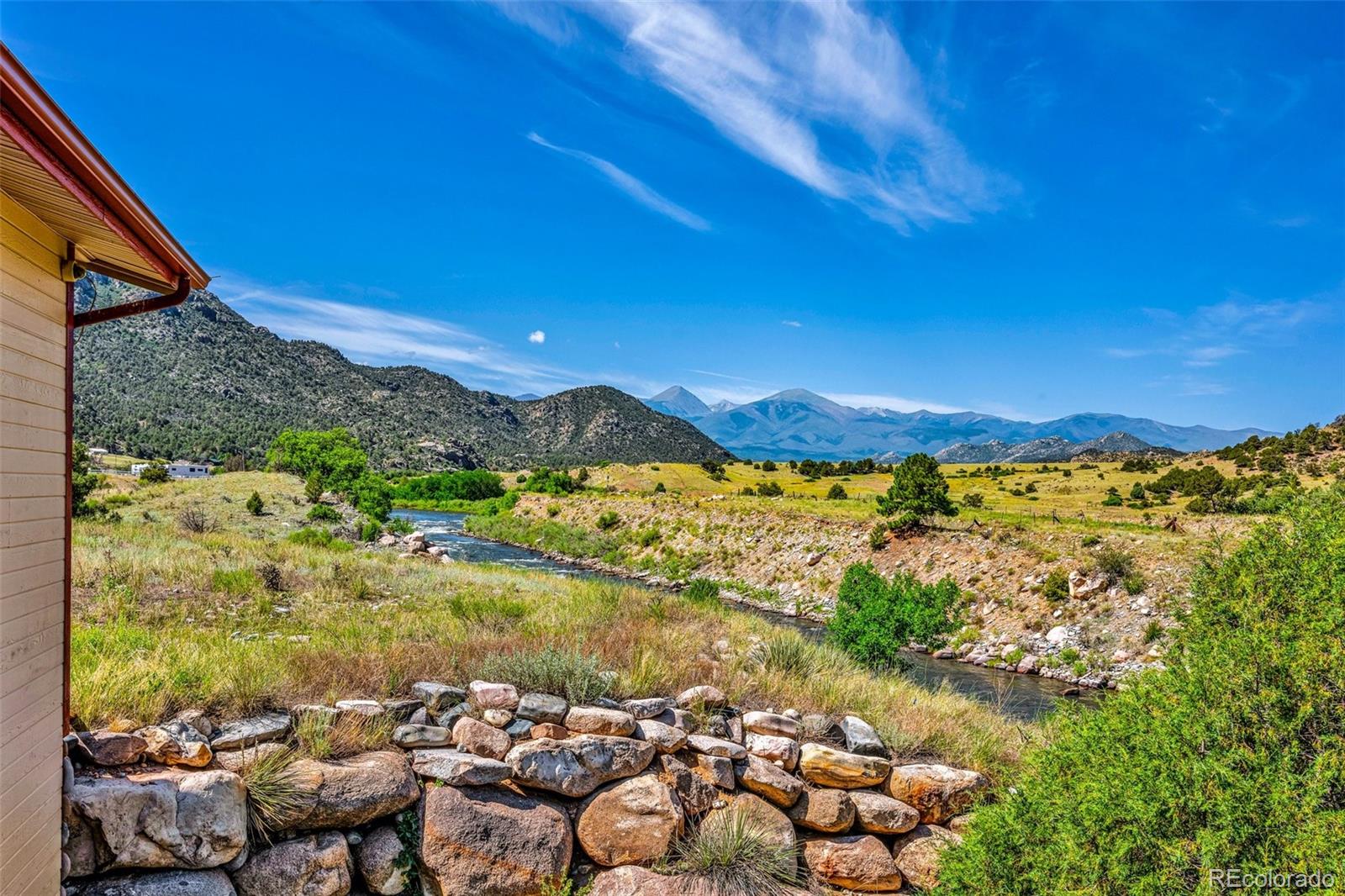 MLS Image #31 for 161  shannon road,cotopaxi, Colorado