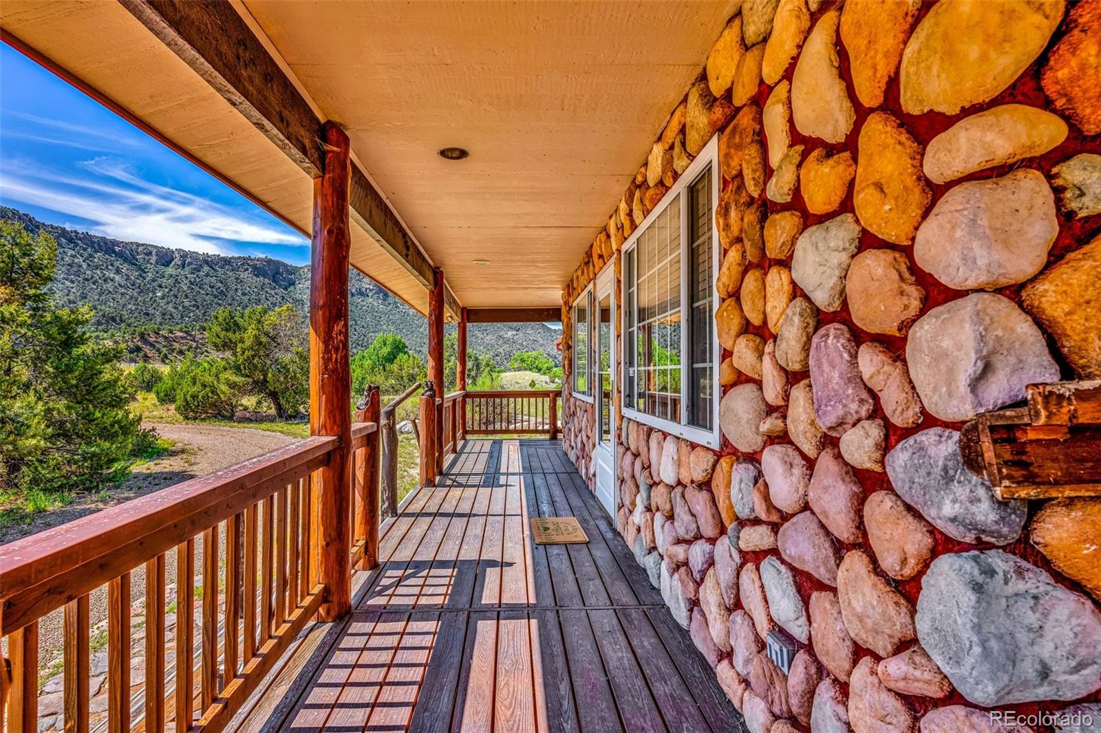 MLS Image #32 for 161  shannon road,cotopaxi, Colorado