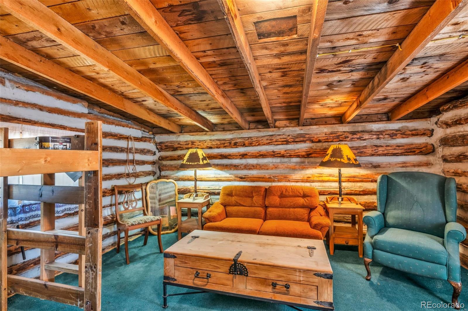 MLS Image #35 for 161  shannon road,cotopaxi, Colorado