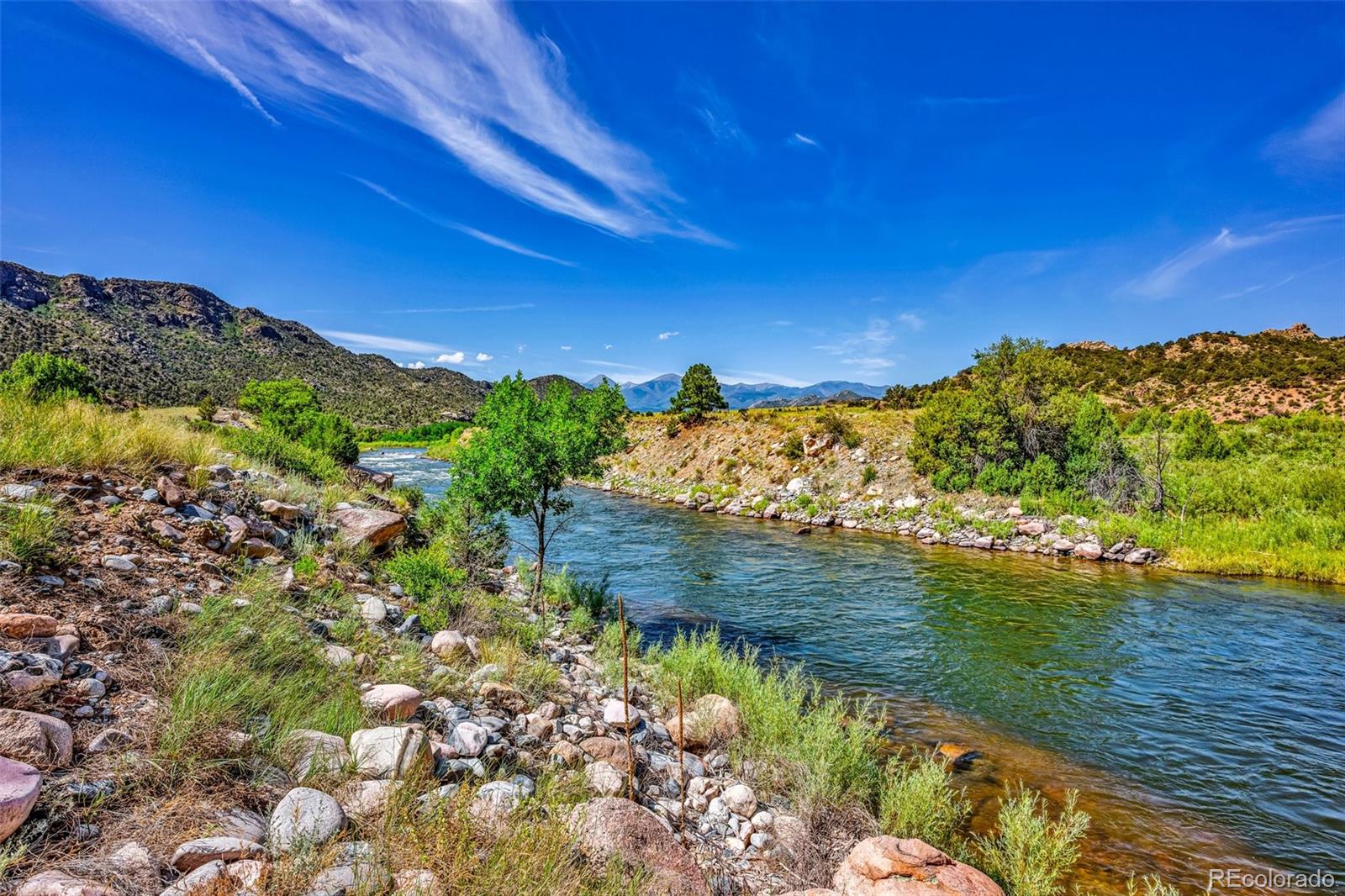 MLS Image #4 for 161  shannon road,cotopaxi, Colorado