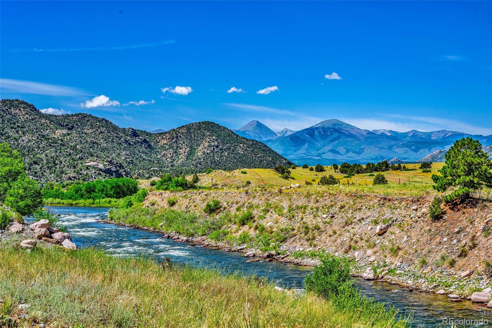 MLS Image #41 for 161  shannon road,cotopaxi, Colorado