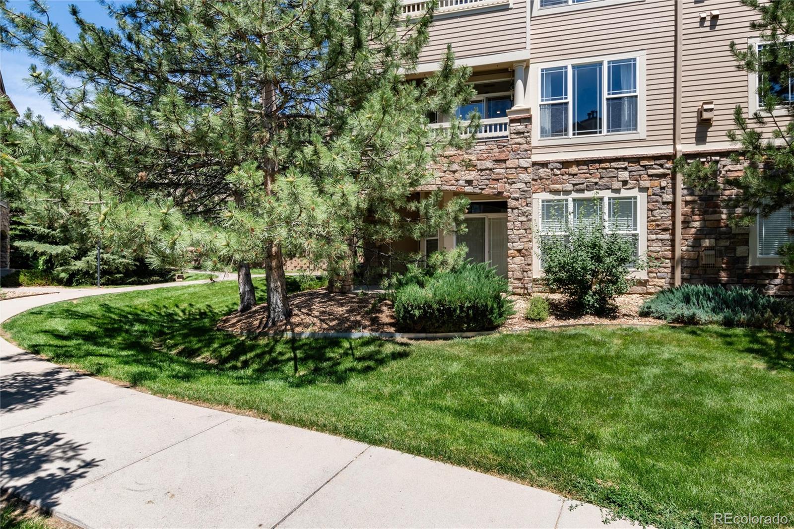 MLS Image #0 for 8465 s holland way,littleton, Colorado