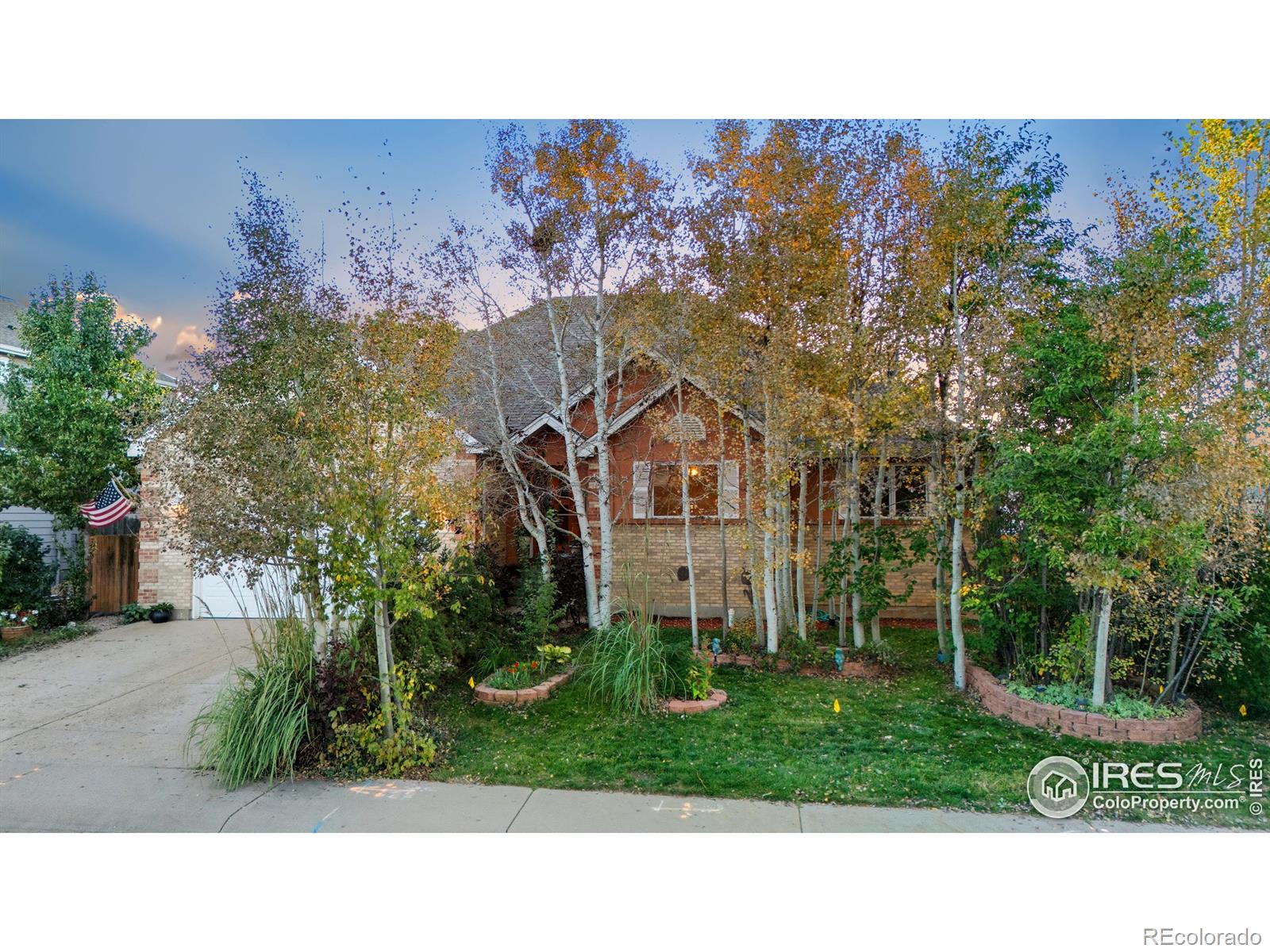 MLS Image #1 for 9147  harlequin circle,frederick, Colorado