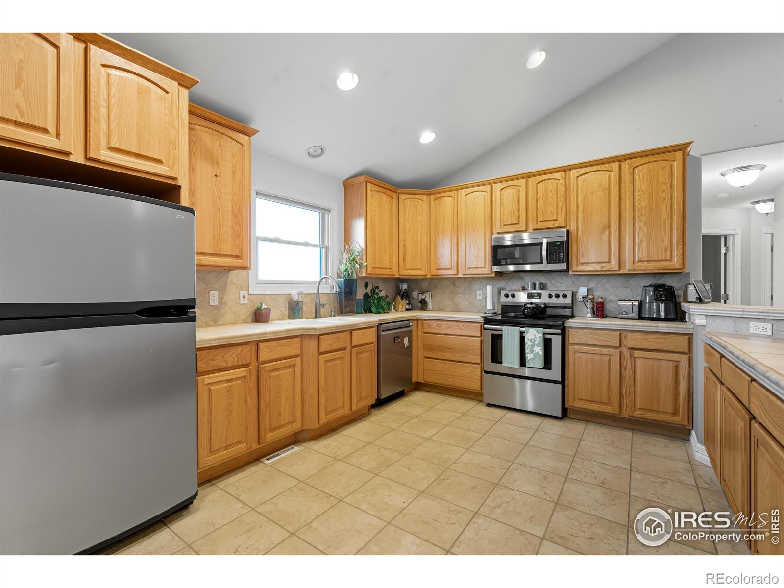 MLS Image #10 for 9147  harlequin circle,frederick, Colorado