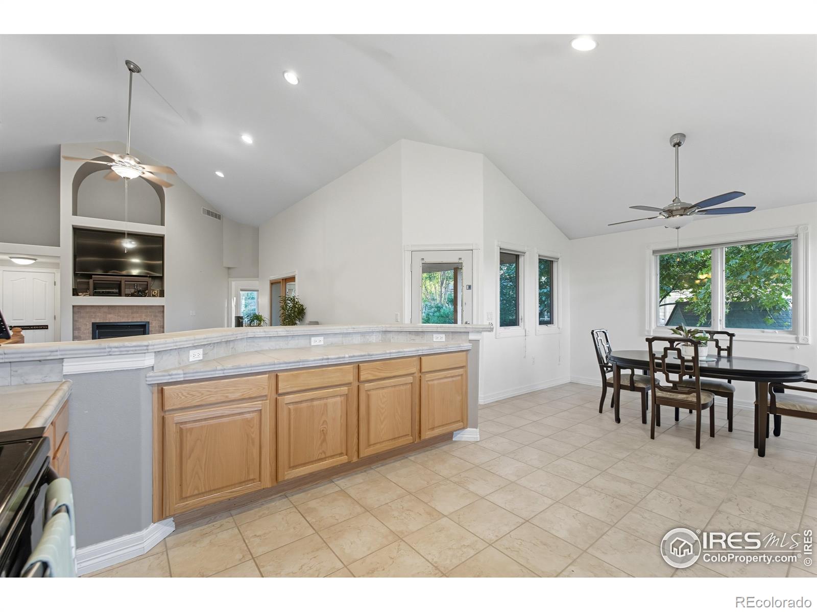 MLS Image #11 for 9147  harlequin circle,frederick, Colorado