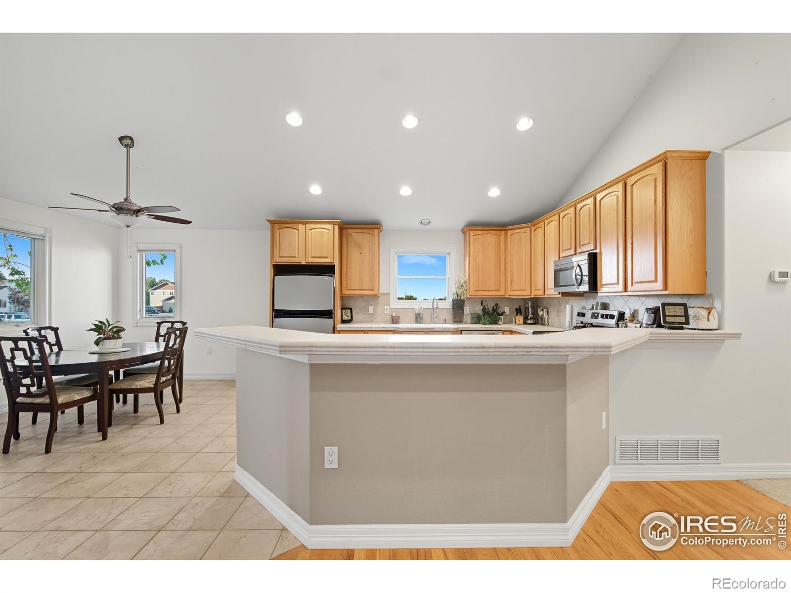 MLS Image #12 for 9147  harlequin circle,frederick, Colorado