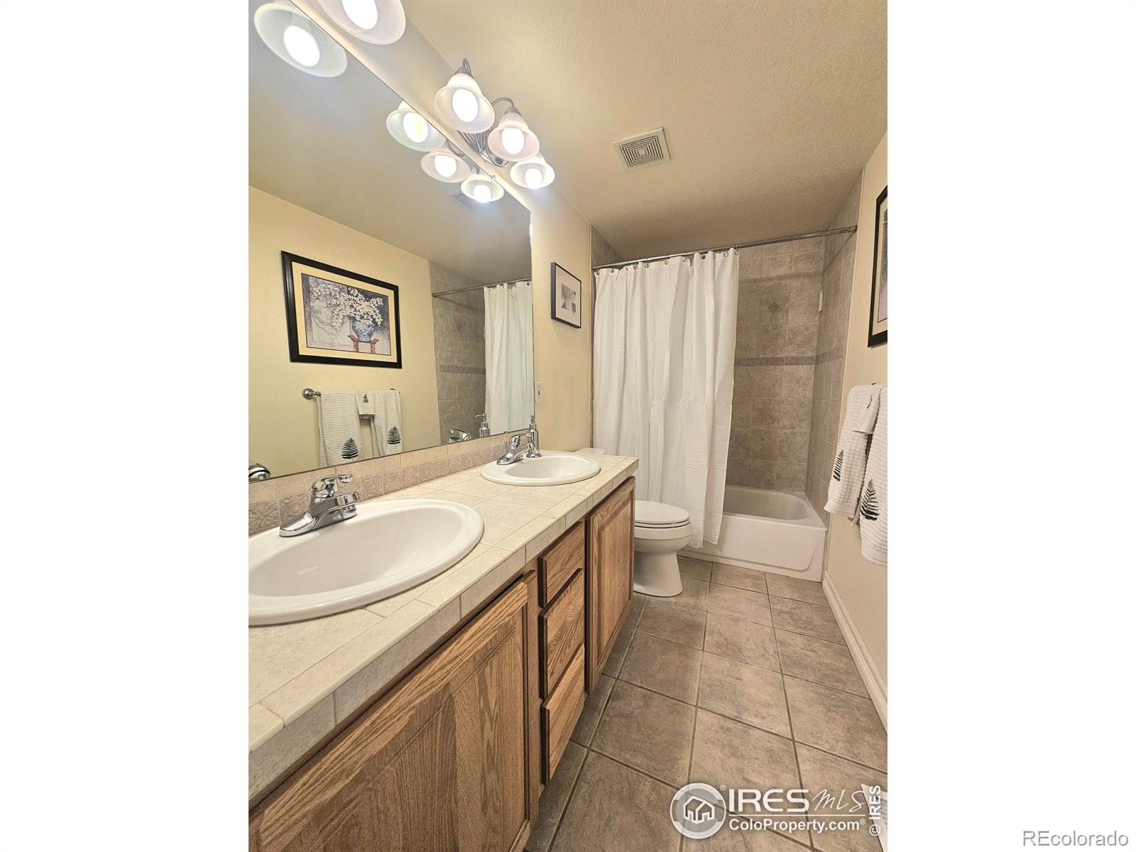 MLS Image #15 for 9147  harlequin circle,frederick, Colorado