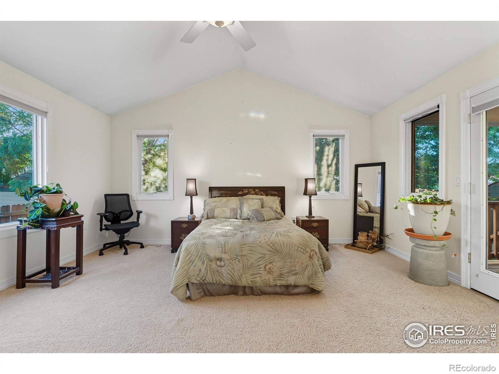 MLS Image #18 for 9147  harlequin circle,frederick, Colorado