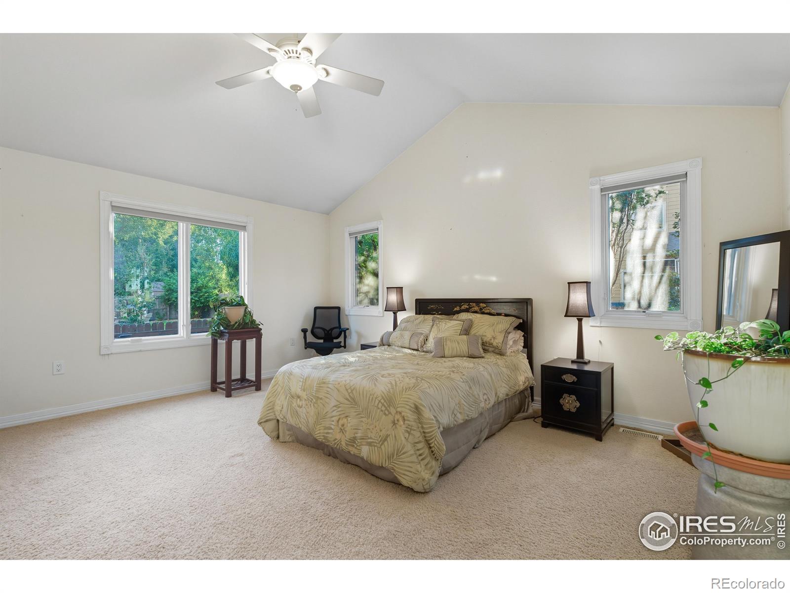 MLS Image #19 for 9147  harlequin circle,frederick, Colorado